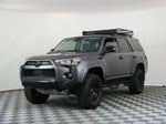 2021 Toyota 4Runner Venture 4WD *1-OWNER*