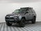 2021 Toyota 4Runner Venture 4WD *1-OWNER*