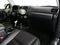 2021 Toyota 4Runner Venture 4WD *1-OWNER*