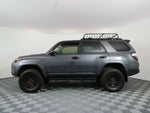 2021 Toyota 4Runner Venture 4WD *1-OWNER*