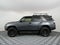 2021 Toyota 4Runner Venture 4WD *1-OWNER*