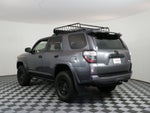 2021 Toyota 4Runner Venture 4WD *1-OWNER*