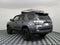 2021 Toyota 4Runner Venture 4WD *1-OWNER*