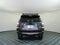 2021 Toyota 4Runner Venture 4WD *1-OWNER*