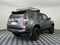 2021 Toyota 4Runner Venture 4WD *1-OWNER*