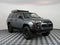 2021 Toyota 4Runner Venture 4WD *1-OWNER*