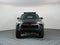 2021 Toyota 4Runner Venture 4WD *1-OWNER*