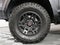 2021 Toyota 4Runner Venture 4WD *1-OWNER*