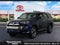 2024 Toyota 4Runner Limited 4WD *1-OWNER*