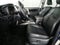 2024 Toyota 4Runner Limited 4WD *1-OWNER*