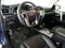 2024 Toyota 4Runner Limited 4WD *1-OWNER*