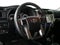 2024 Toyota 4Runner Limited 4WD *1-OWNER*