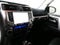 2024 Toyota 4Runner Limited 4WD *1-OWNER*