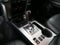 2024 Toyota 4Runner Limited 4WD *1-OWNER*