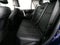 2024 Toyota 4Runner Limited 4WD *1-OWNER*
