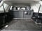 2024 Toyota 4Runner Limited 4WD *1-OWNER*