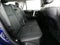 2024 Toyota 4Runner Limited 4WD *1-OWNER*