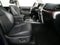 2024 Toyota 4Runner Limited 4WD *1-OWNER*