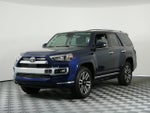 2024 Toyota 4Runner Limited 4WD *1-OWNER*