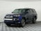 2024 Toyota 4Runner Limited 4WD *1-OWNER*
