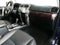 2024 Toyota 4Runner Limited 4WD *1-OWNER*