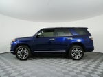 2024 Toyota 4Runner Limited 4WD *1-OWNER*