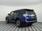 2024 Toyota 4Runner Limited 4WD *1-OWNER*