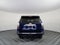 2024 Toyota 4Runner Limited 4WD *1-OWNER*