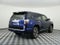 2024 Toyota 4Runner Limited 4WD *1-OWNER*