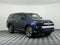 2024 Toyota 4Runner Limited 4WD *1-OWNER*