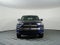 2024 Toyota 4Runner Limited 4WD *1-OWNER*