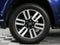2024 Toyota 4Runner Limited 4WD *1-OWNER*