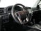 2023 Toyota 4Runner Limited 4WD *1-OWNER*
