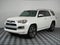 2023 Toyota 4Runner Limited 4WD *1-OWNER*
