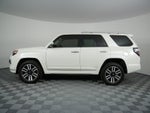 2023 Toyota 4Runner Limited 4WD *1-OWNER*