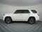 2023 Toyota 4Runner Limited 4WD *1-OWNER*