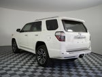 2023 Toyota 4Runner Limited 4WD *1-OWNER*