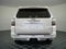 2023 Toyota 4Runner Limited 4WD *1-OWNER*