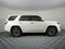 2023 Toyota 4Runner Limited 4WD *1-OWNER*