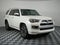2023 Toyota 4Runner Limited 4WD *1-OWNER*