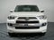 2023 Toyota 4Runner Limited 4WD *1-OWNER*