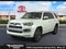 2023 Toyota 4Runner Limited 4WD *1-OWNER*