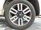 2023 Toyota 4Runner Limited 4WD *1-OWNER*