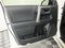 2023 Toyota 4Runner Limited 4WD *1-OWNER*