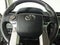 2023 Toyota 4Runner Limited 4WD *1-OWNER*