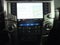 2023 Toyota 4Runner Limited 4WD *1-OWNER*