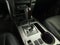 2023 Toyota 4Runner Limited 4WD *1-OWNER*