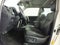 2023 Toyota 4Runner Limited 4WD *1-OWNER*