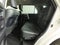 2023 Toyota 4Runner Limited 4WD *1-OWNER*