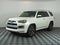 2023 Toyota 4Runner Limited 4WD *1-OWNER*